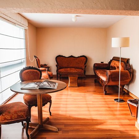 Bth Hotel Arequipa Lake Characato 外观 照片