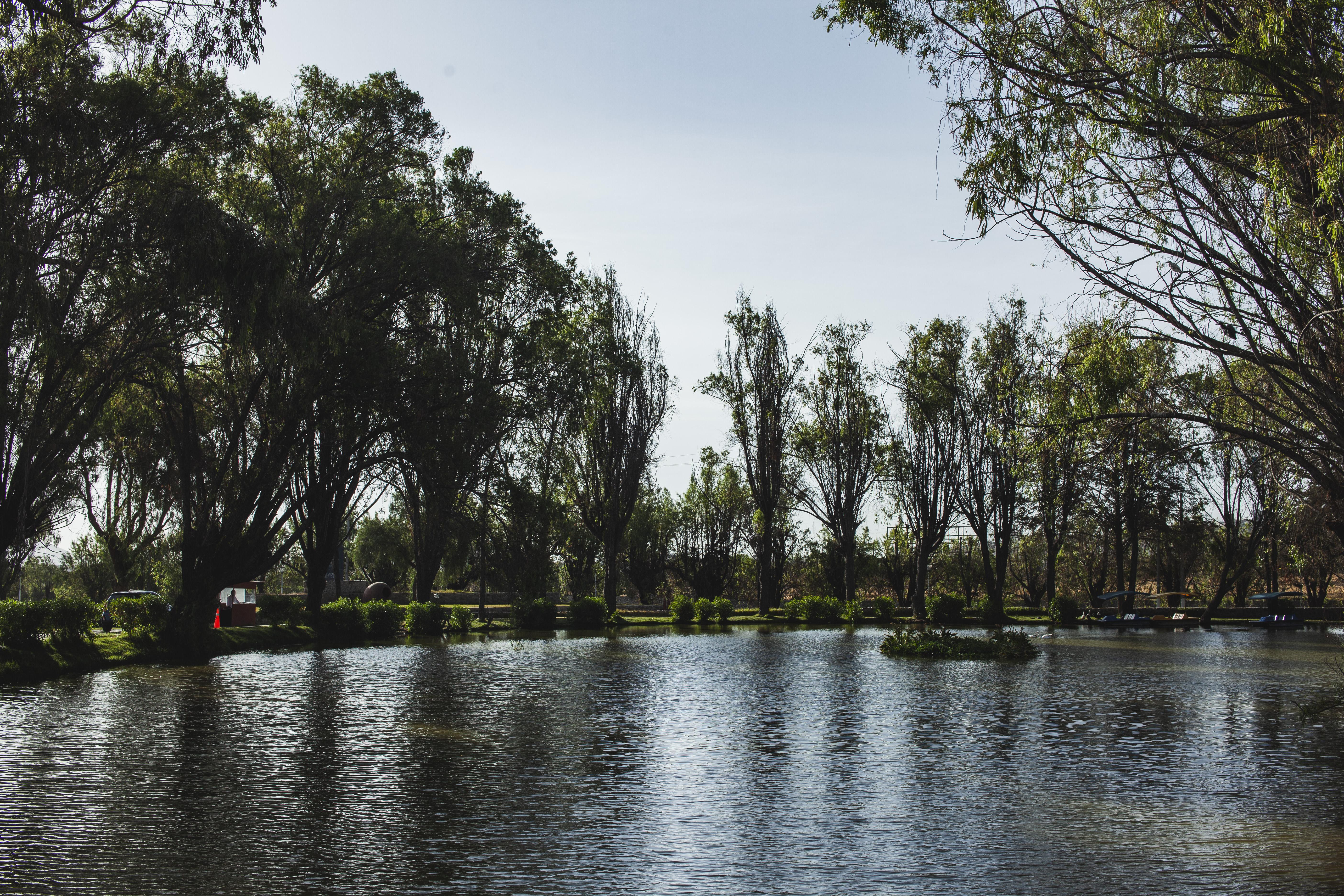 Bth Hotel Arequipa Lake Characato 外观 照片